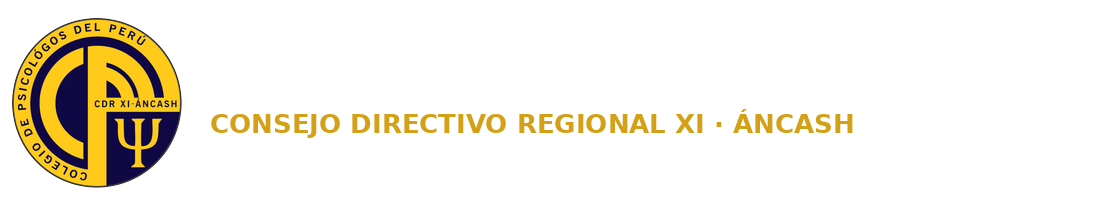 cpspancash.laiux.com