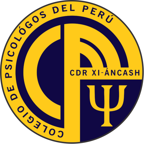 cpspancash.laiux.com