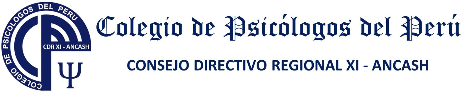 cpspancash.laiux.com
