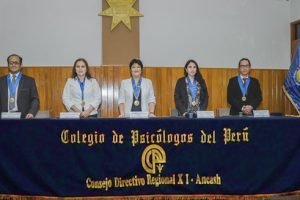 Imagen1