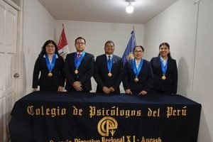Imagen2
