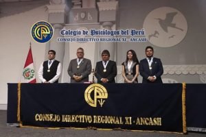 Imagen4