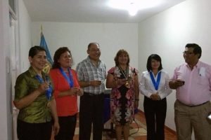 Imagen5